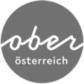 Logo_oberösterreich_sw