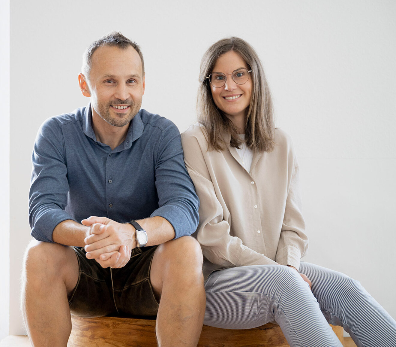 IMG_0001_schar_ziegelboeck_022